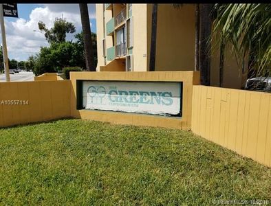 210 Fontainebleau Blvd APT 308, Miami, FL, 33172