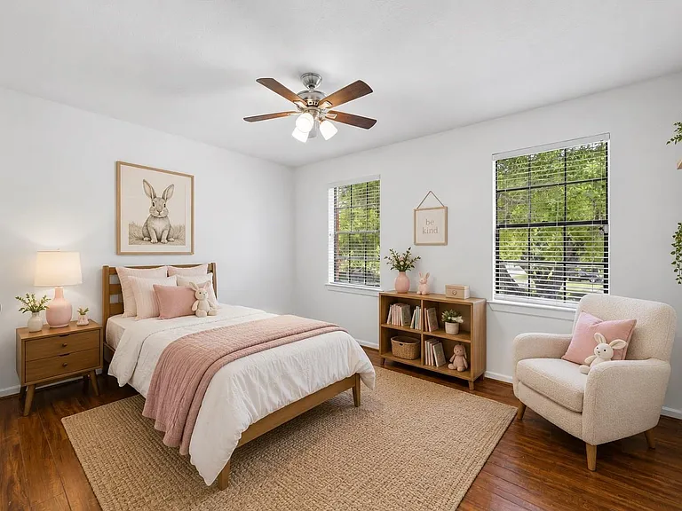 15251 Kelbrook Dr — Photo 22