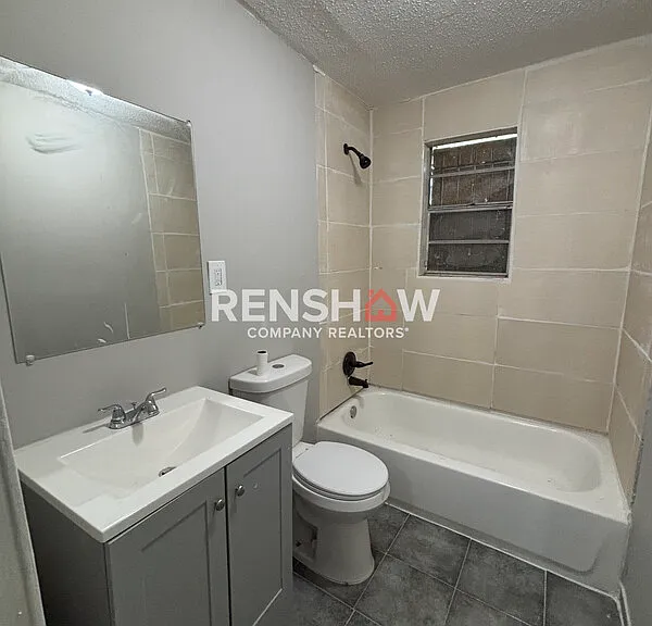 3021 Green Rd — Photo 13