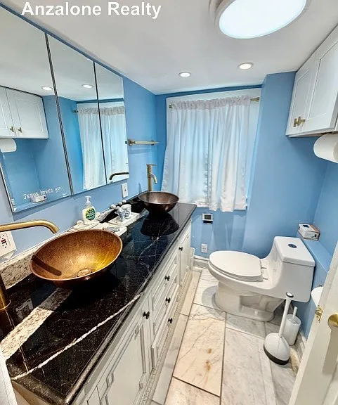 14 Amity St #2 — Photo 15