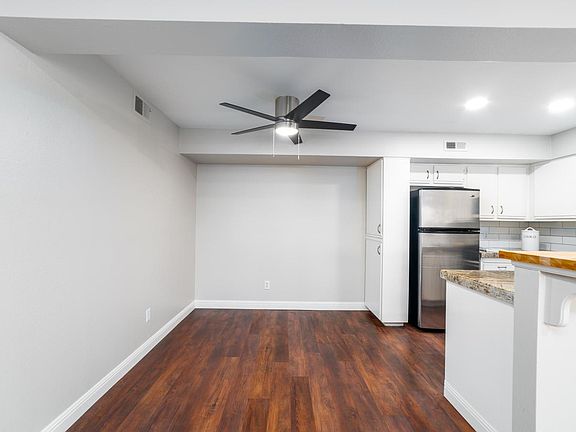 5th image of 34264 Camino Capistrano Unit 102