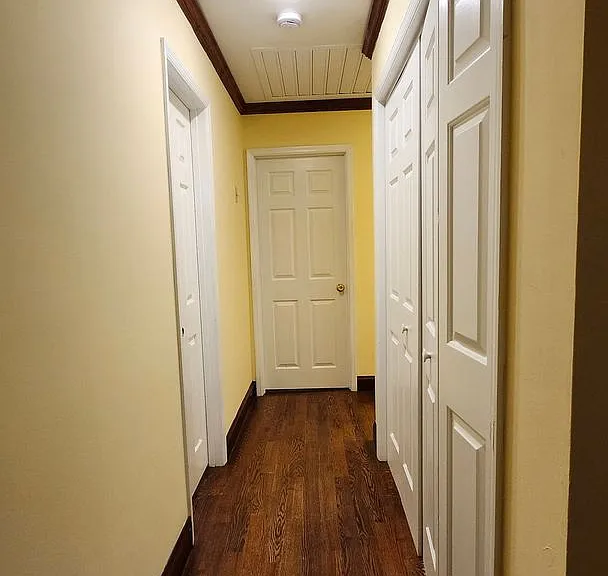 310 Milesford Ct — Photo 9