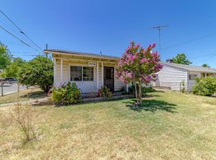 1012 Olivera Way, Sacramento, CA