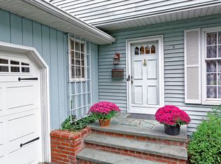 136 Murray Ave, Delmar, NY 12054