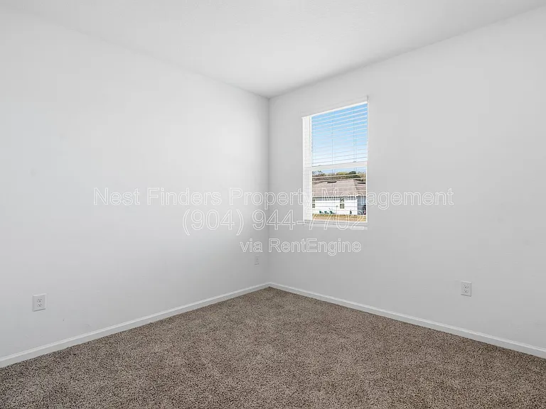 190 Ardila Cir — Photo 30