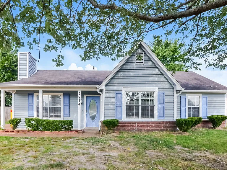 7714 Spring Morning Ct — Photo 3