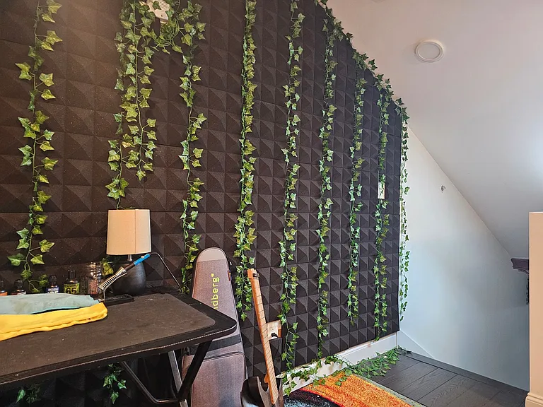 44 W Eagle St #3 — Photo 5