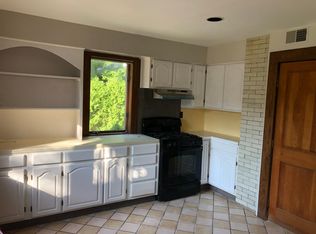 1502 Springfield Ave FLOOR 1, New Providence, NJ 07974