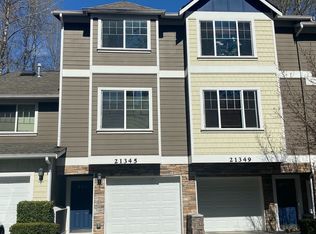 21345 11th Dr SE, Bothell, WA 98021