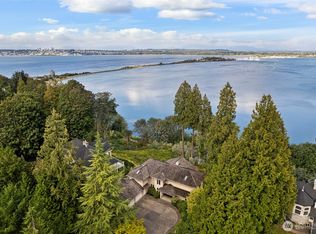 9104 Pintail Loop, Blaine, WA 98230