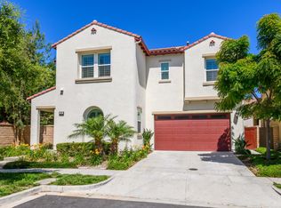 48 Castellana, Lake Forest, CA 92630