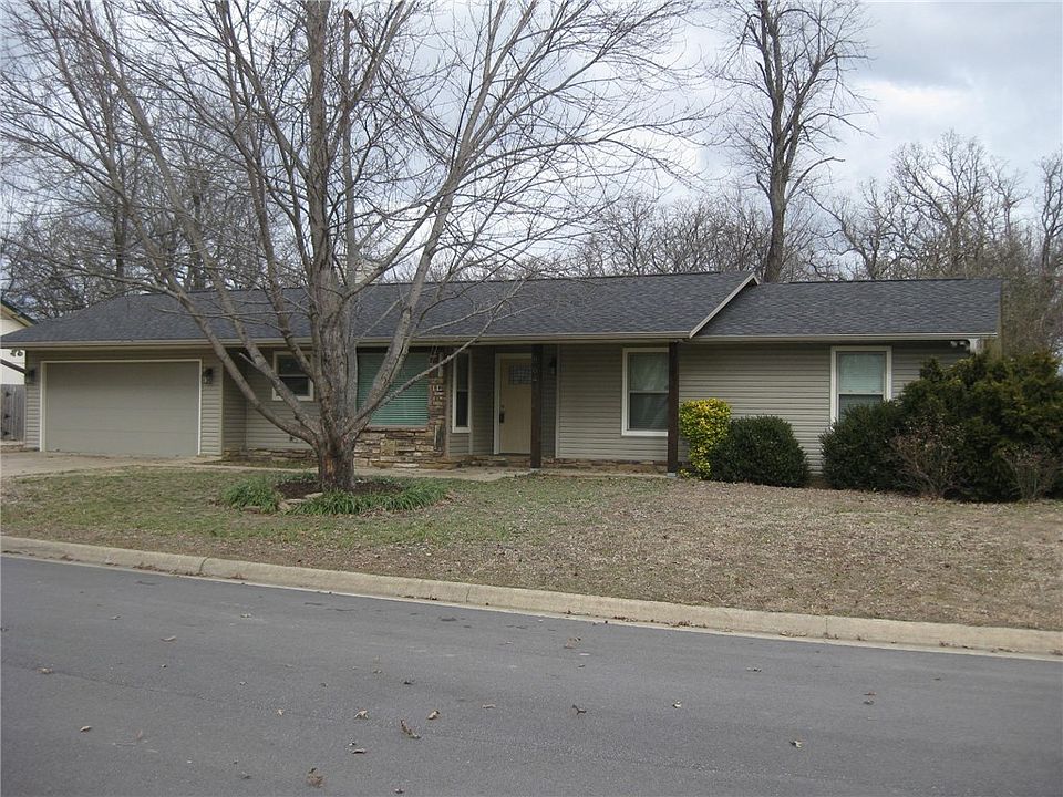 1st image of 864 W Eden Cir