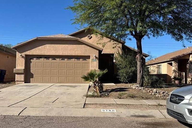 1st image of 5146 S Lavender Fields Ln