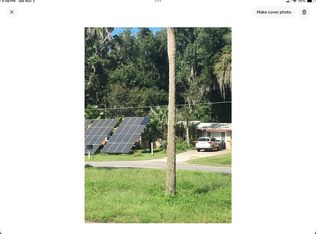 6110 SW 13th St, Gainesville, FL 32608