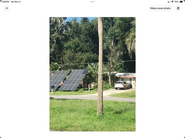 6110 SW 13th St, Gainesville, FL 32608