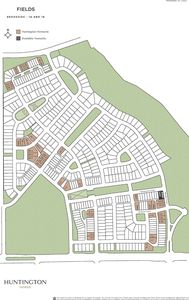 13690 Colony Mews, Frisco, TX, 75033