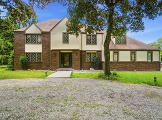 26430 Hull Prairie Rd, Perrysburg, OH 43551