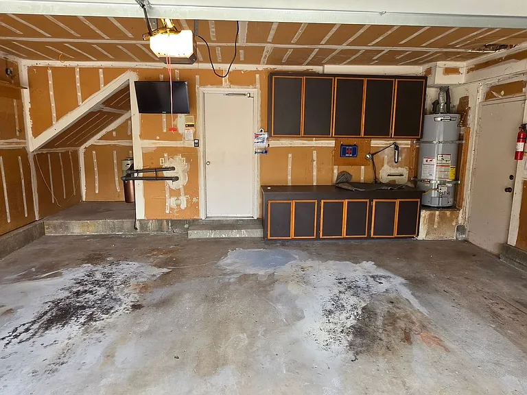 1524 Whitsett Dr — Photo 61