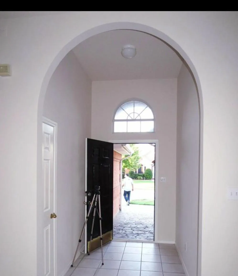 3924 Berrybush Ln — Photo 3