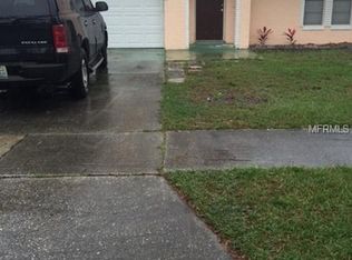 4556 Frisco Cir, Orlando, FL 32808