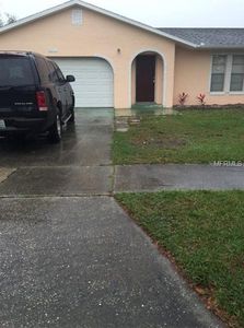 4556 Frisco Cir, Orlando, FL, 32808