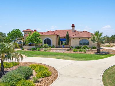 228 PUZZLE PASS, Spring Branch, TX, 78070