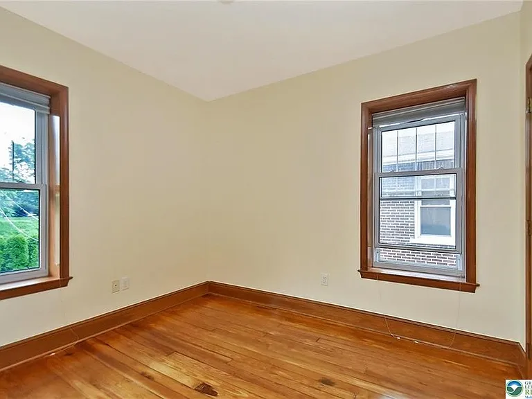 1140 N New St — Photo 12