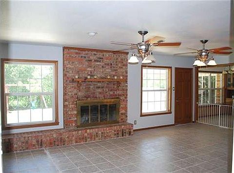 5th image of 502 Avenue G