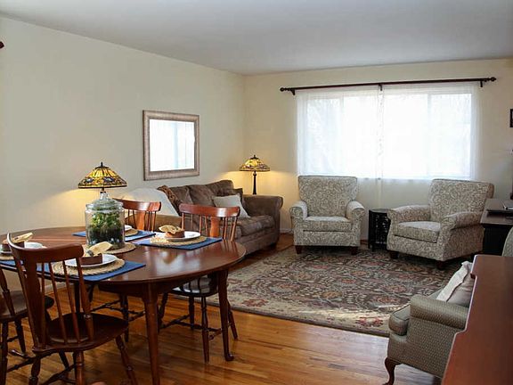 4th image of 3561 Glengary Ln