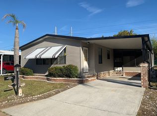 15902 Blue Skies Dr, North Fort Myers, FL 33917
