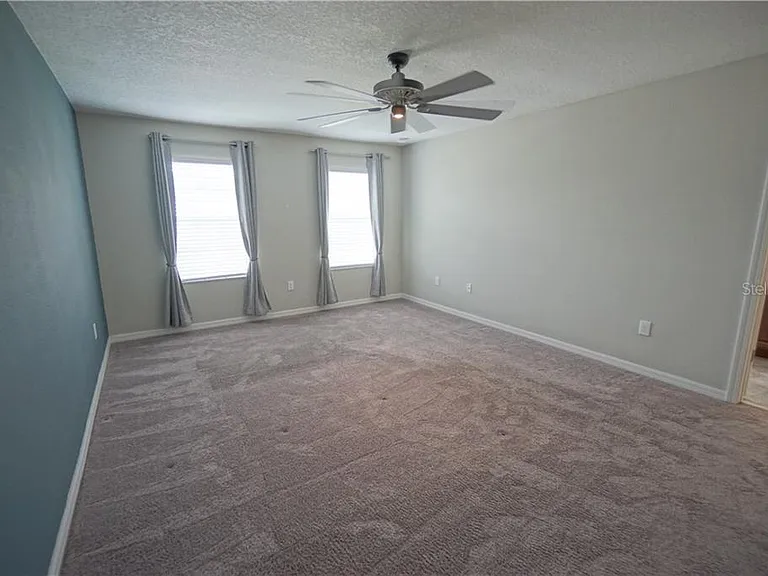 10669 Lake Montauk Dr — Photo 34
