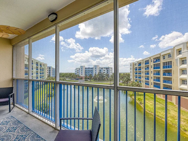 5300 S Atlantic Ave #8403 — Photo 30