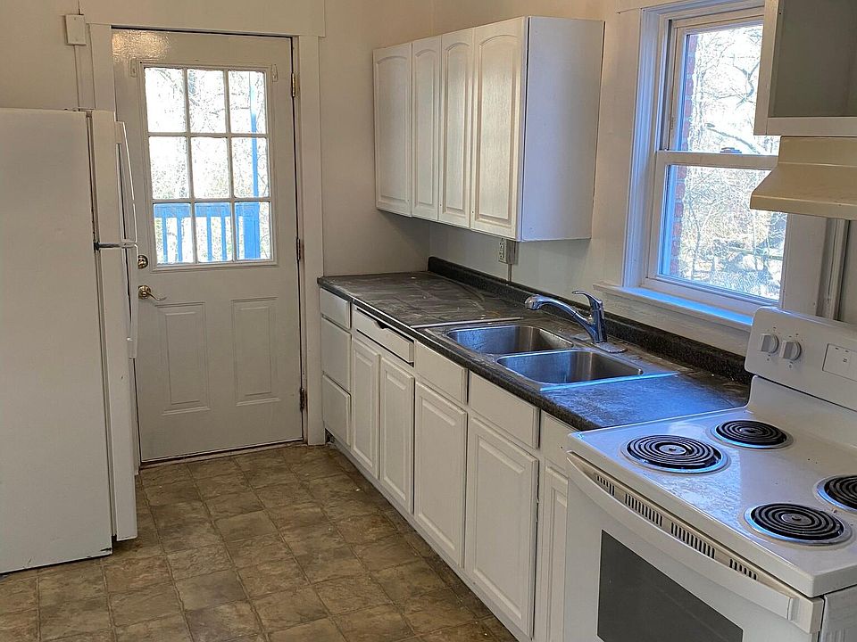 539 Deckers Creek Blvd, WV 26501 Zillow