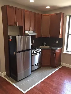 Rented by SRMC Management | media 3