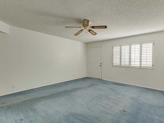 5th image of 440 S Parkcrest Unit 126