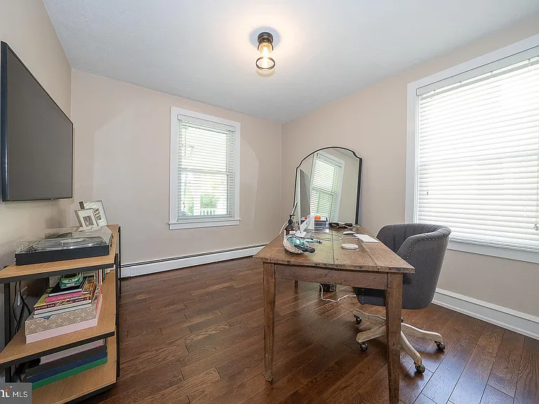 18 Clover Ln — Photo 19