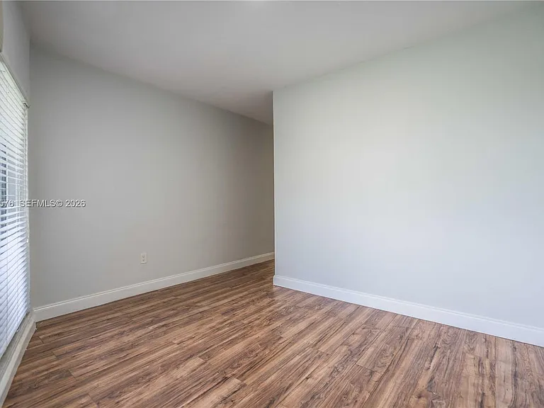7927 East Dr #263 — Photo 3