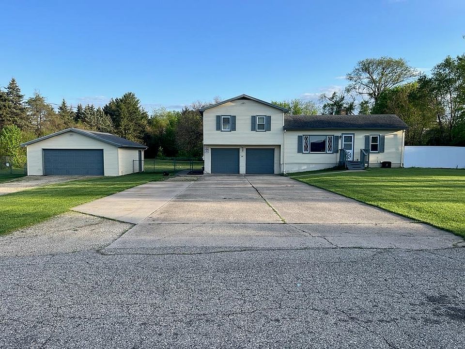 1st image of 1420 E Security Rd