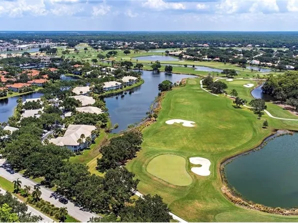 6225 Bellerive AVE #1501, NAPLES, FL 34119