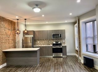 260 Parkside Ave #A2, Brooklyn, NY 11226