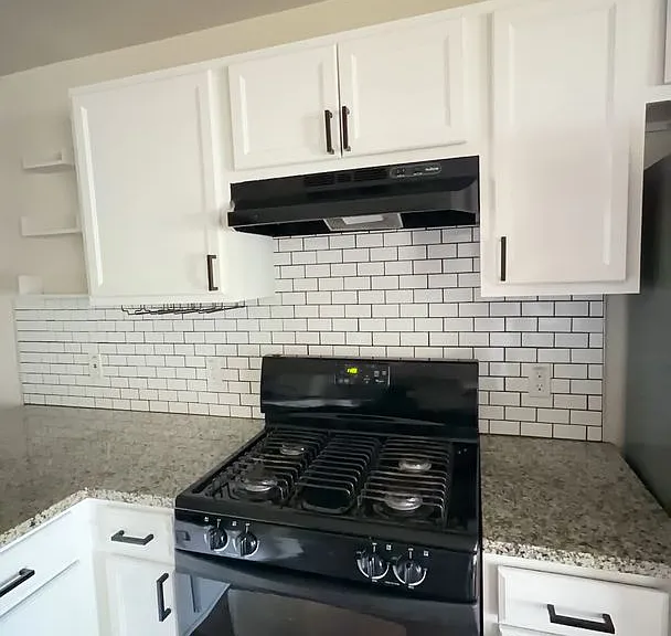 1430 Big Bend Dr #14 — Photo 6