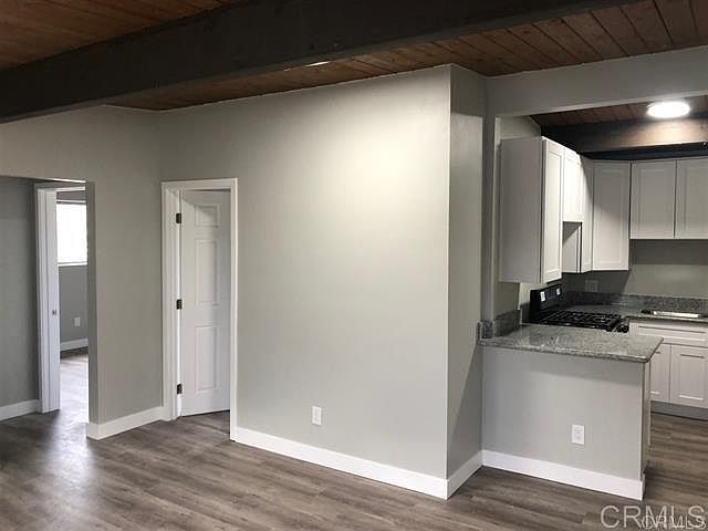 1st image of 622 B Ave