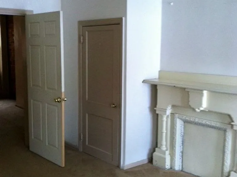 3602 Bates St — Photo 10
