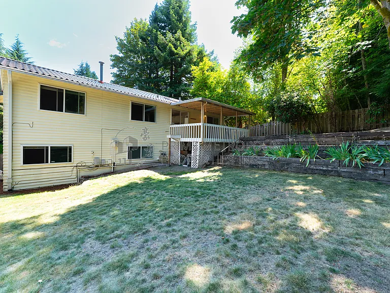 4813 152nd Pl SE — Photo 22