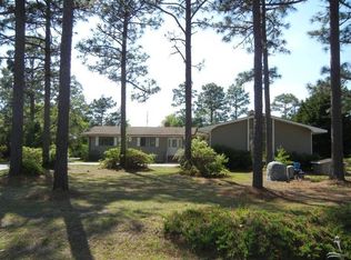 9 Deep Branch Rd, Shallotte, NC 28470