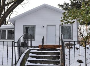 239 S Johnson Ave, Pocatello, ID 83204