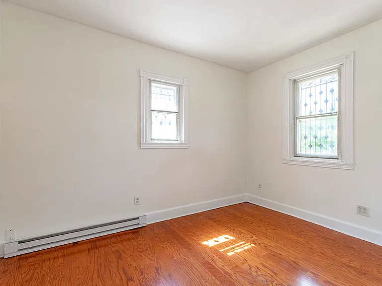 3512 Lancaster Ave #2 — Photo 6