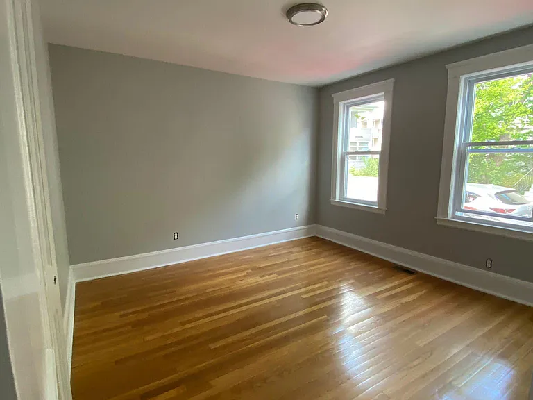 9 Erie St #9 — Photo 1