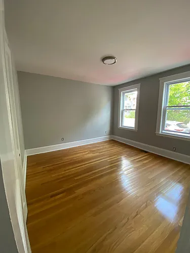 9 Erie St #9 Photo 1