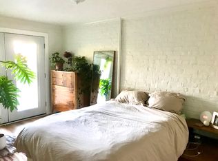422 21st St NE, Washington, DC 20002